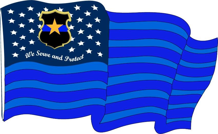 WhatsApp Image 2025-06-27 at 11.55.07_6c4f16b3