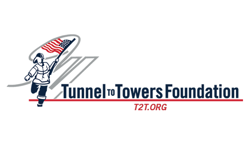 Tunnel to Towers Foundation