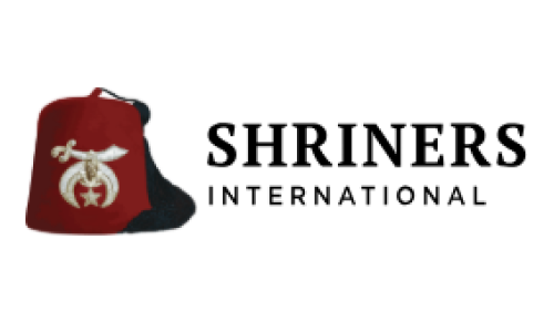 Shriners